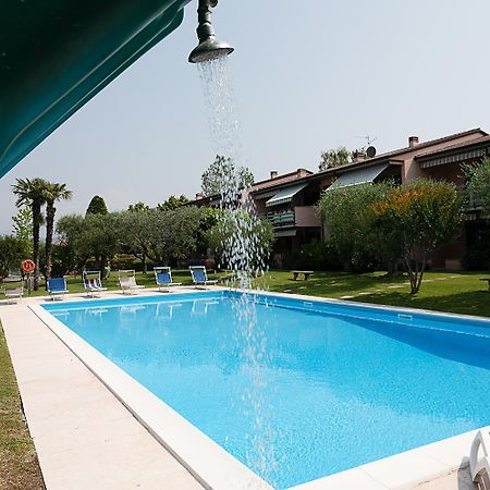 Apartment Ortensia - Regarda Travel Λατζίζε Εξωτερικό φωτογραφία