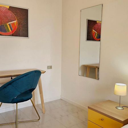Apartment Ortensia - Regarda Travel Λατζίζε Εξωτερικό φωτογραφία
