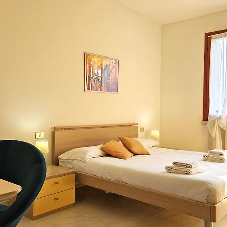 Apartment Ortensia - Regarda Travel Λατζίζε Εξωτερικό φωτογραφία