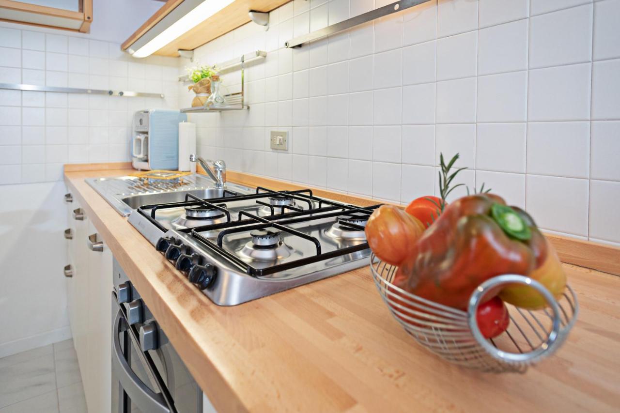 Apartment Ortensia - Regarda Travel Λατζίζε Εξωτερικό φωτογραφία
