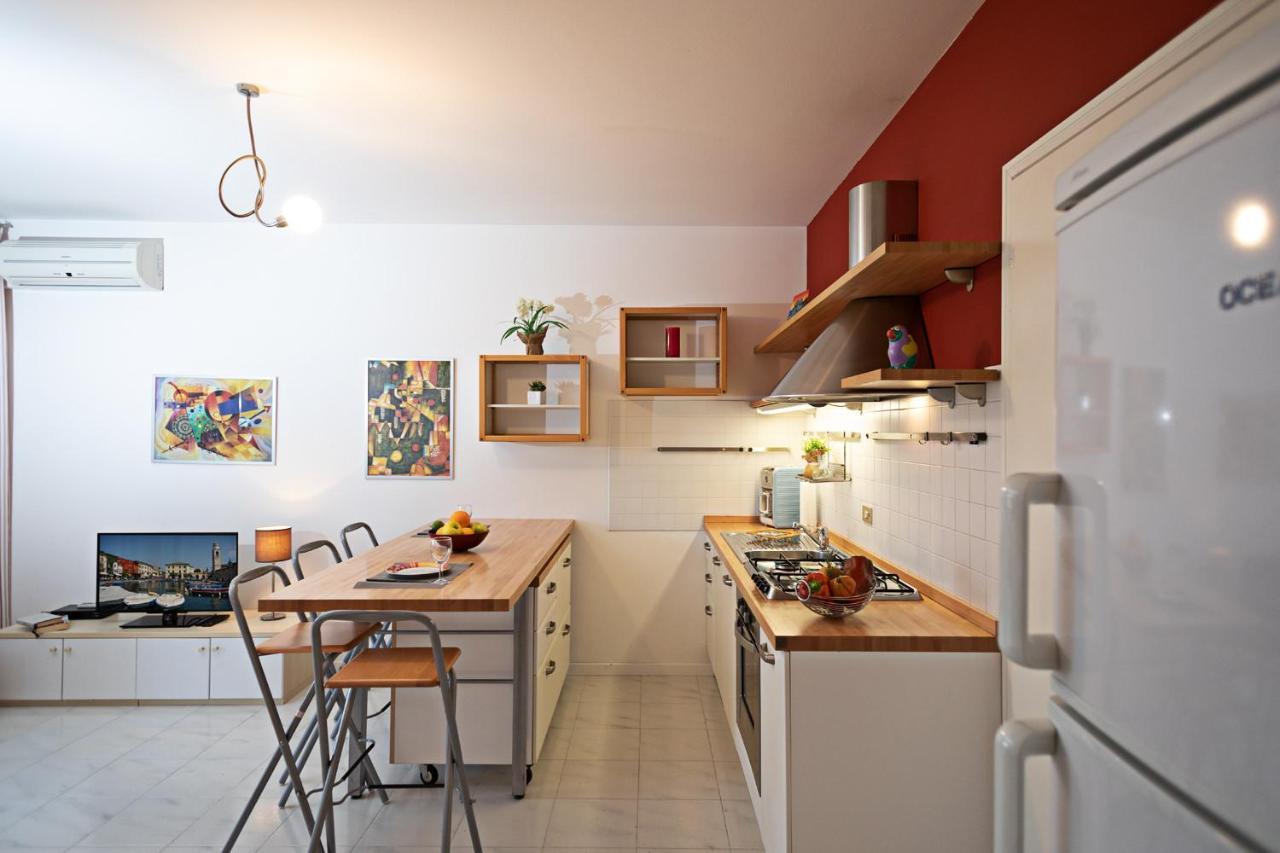 Apartment Ortensia - Regarda Travel Λατζίζε Εξωτερικό φωτογραφία