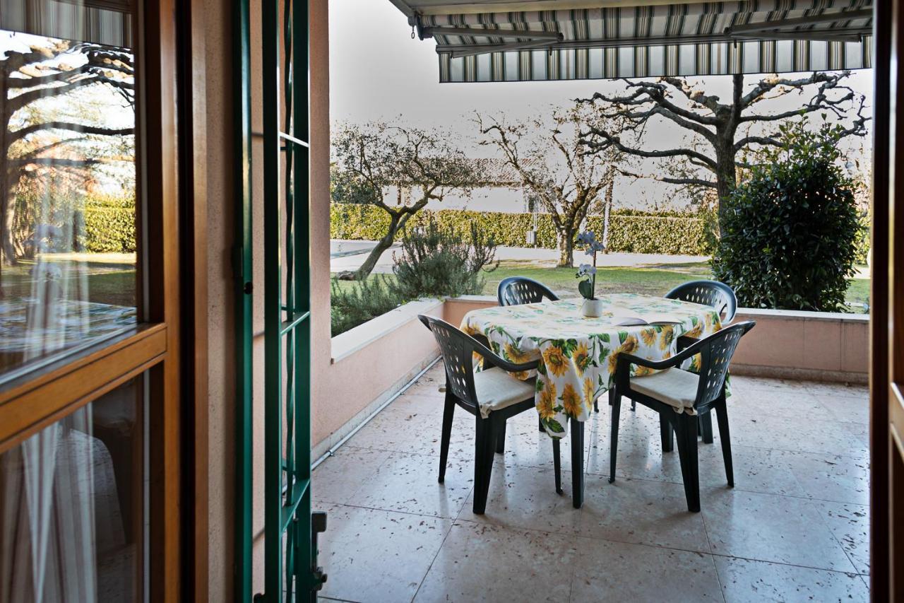 Apartment Ortensia - Regarda Travel Λατζίζε Εξωτερικό φωτογραφία
