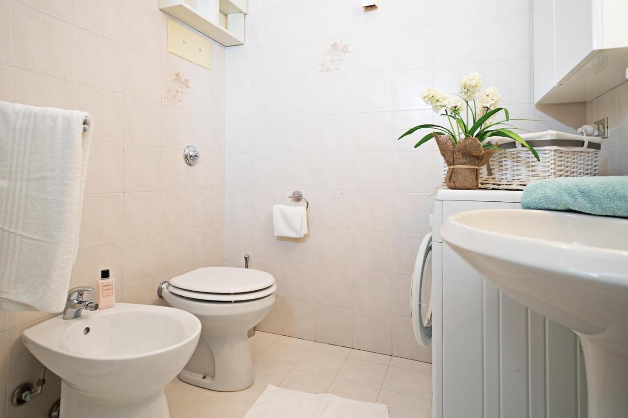 Apartment Ortensia - Regarda Travel Λατζίζε Εξωτερικό φωτογραφία