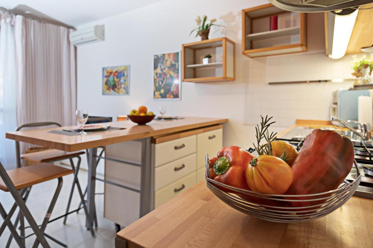Apartment Ortensia - Regarda Travel Λατζίζε Εξωτερικό φωτογραφία