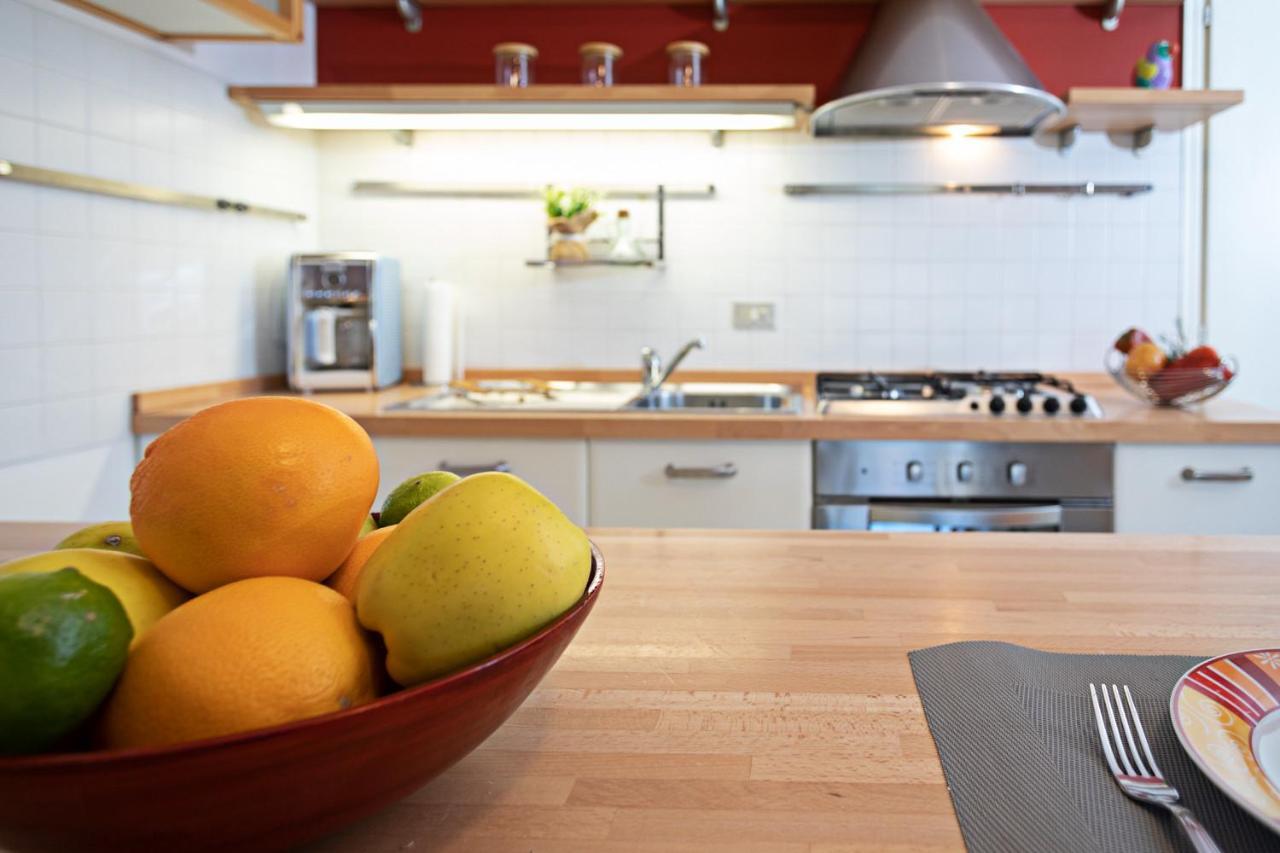 Apartment Ortensia - Regarda Travel Λατζίζε Εξωτερικό φωτογραφία