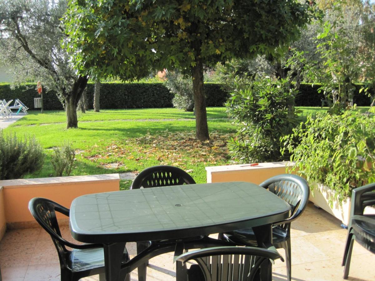 Apartment Ortensia - Regarda Travel Λατζίζε Εξωτερικό φωτογραφία