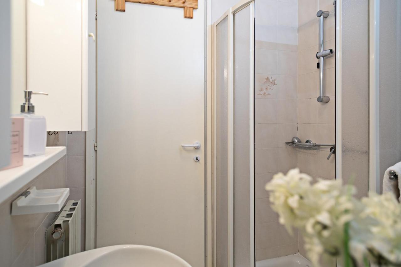 Apartment Ortensia - Regarda Travel Λατζίζε Εξωτερικό φωτογραφία
