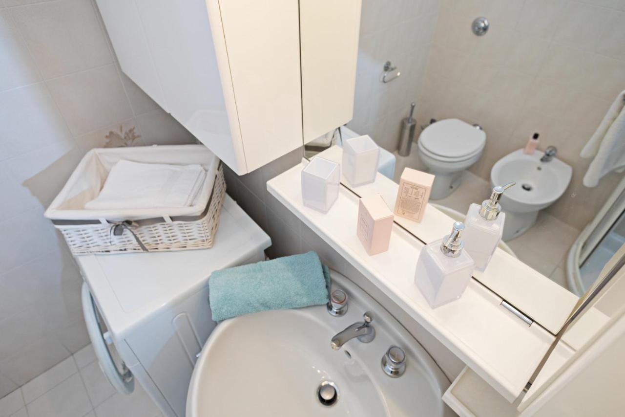 Apartment Ortensia - Regarda Travel Λατζίζε Εξωτερικό φωτογραφία
