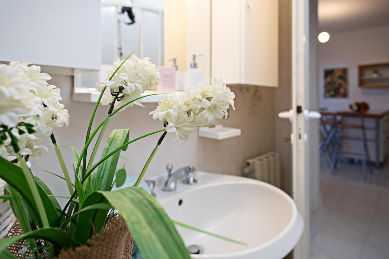 Apartment Ortensia - Regarda Travel Λατζίζε Εξωτερικό φωτογραφία