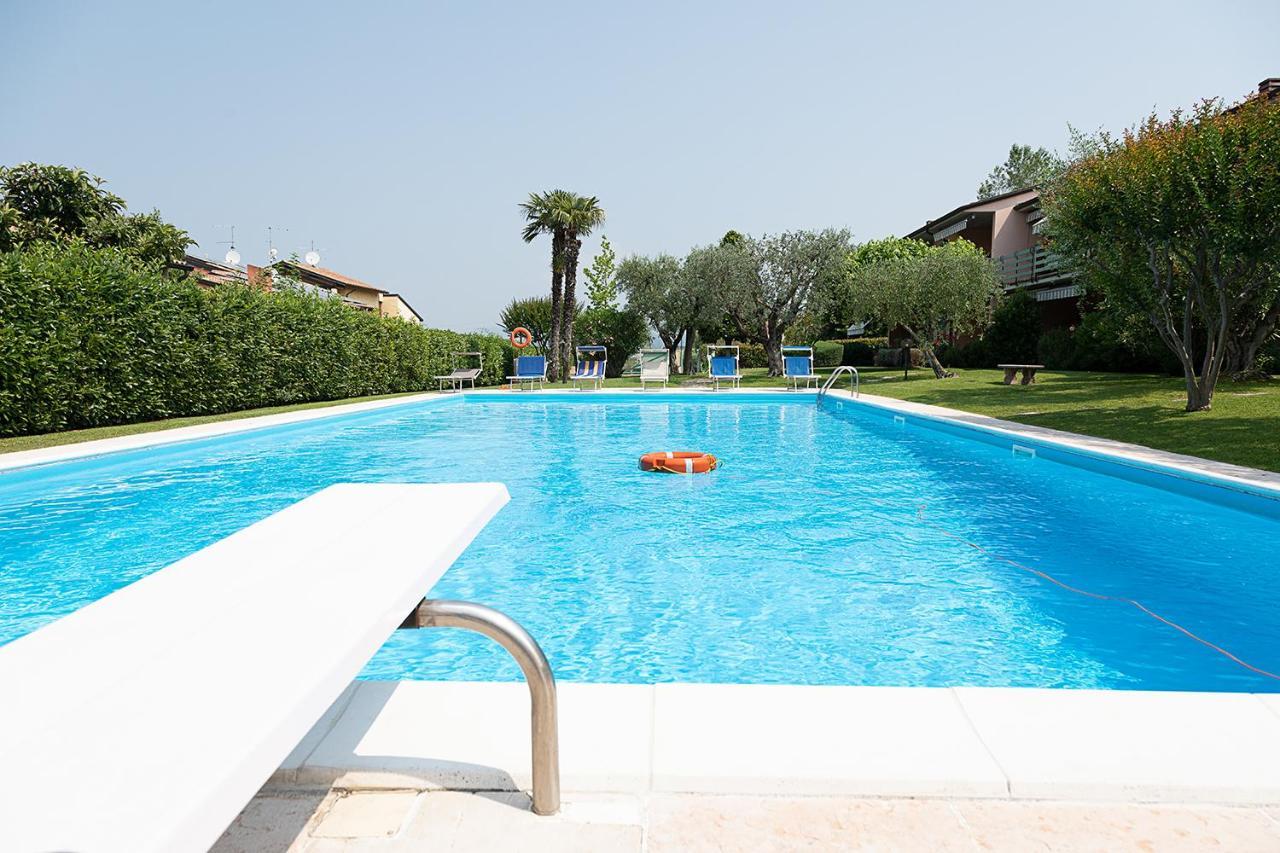 Apartment Ortensia - Regarda Travel Λατζίζε Εξωτερικό φωτογραφία