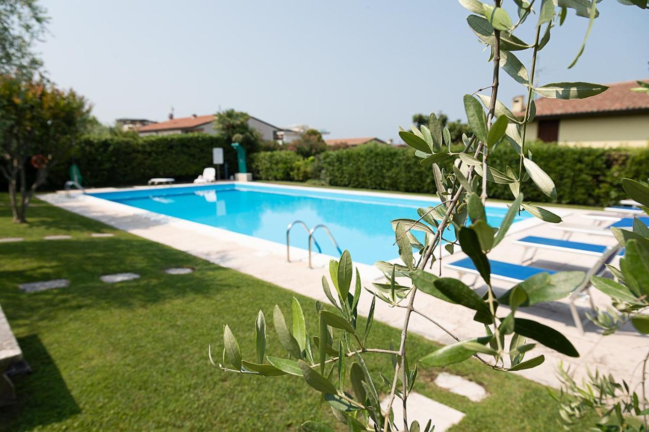 Apartment Ortensia - Regarda Travel Λατζίζε Εξωτερικό φωτογραφία