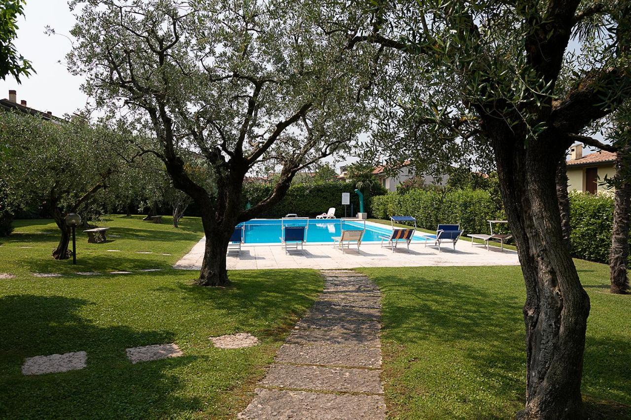 Apartment Ortensia - Regarda Travel Λατζίζε Εξωτερικό φωτογραφία