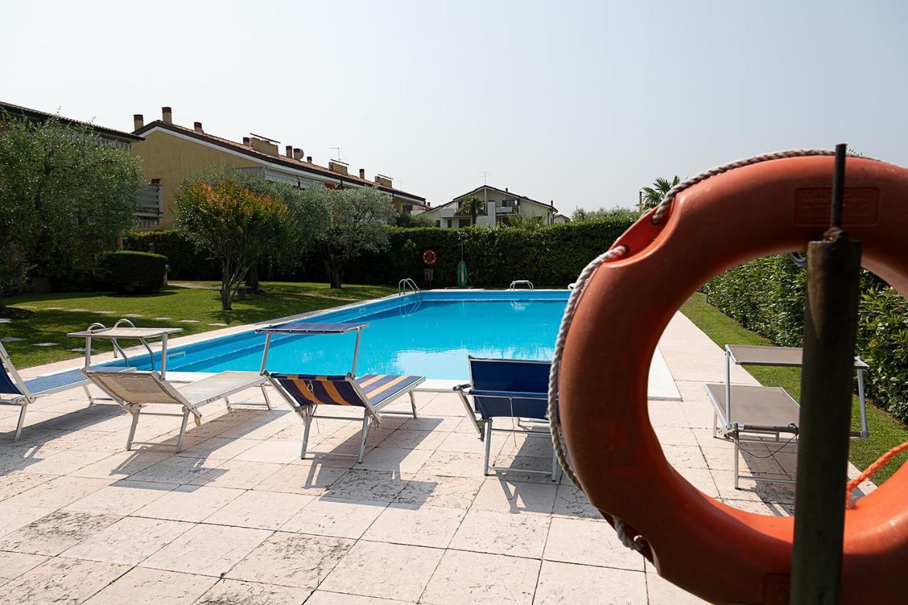 Apartment Ortensia - Regarda Travel Λατζίζε Εξωτερικό φωτογραφία