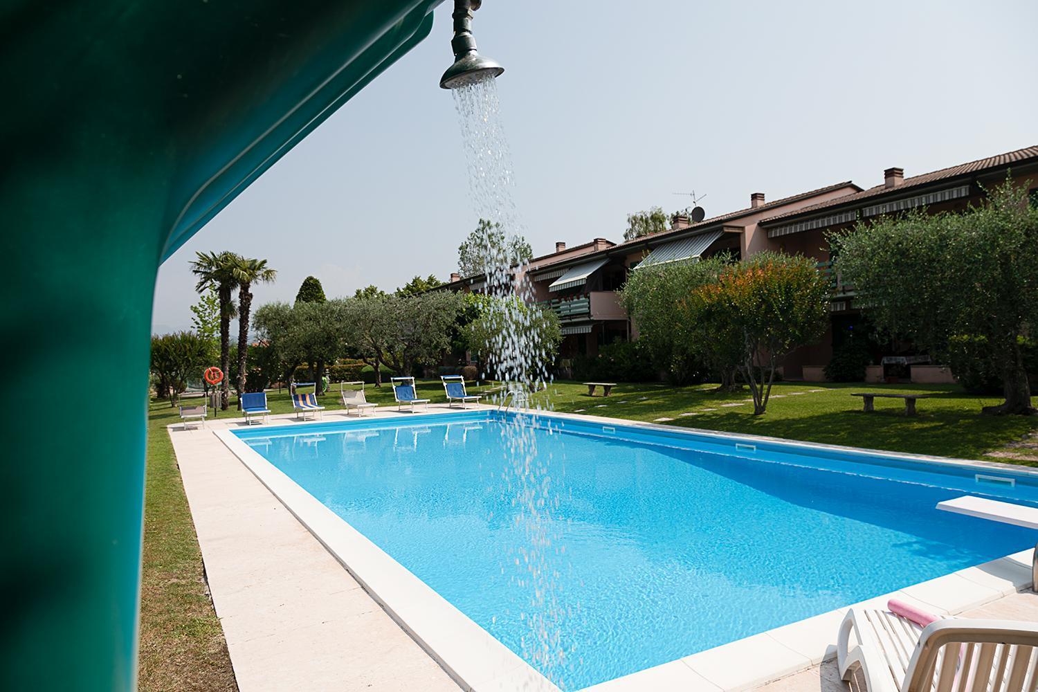 Apartment Ortensia - Regarda Travel Λατζίζε Εξωτερικό φωτογραφία