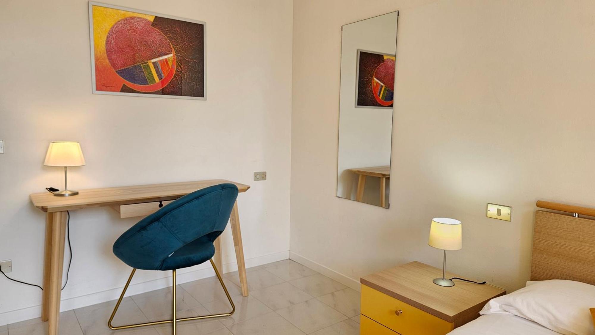Apartment Ortensia - Regarda Travel Λατζίζε Εξωτερικό φωτογραφία