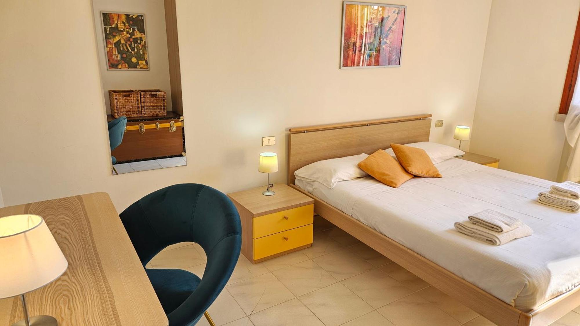 Apartment Ortensia - Regarda Travel Λατζίζε Εξωτερικό φωτογραφία