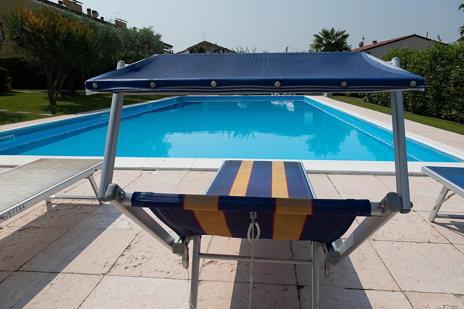 Apartment Ortensia - Regarda Travel Λατζίζε Εξωτερικό φωτογραφία