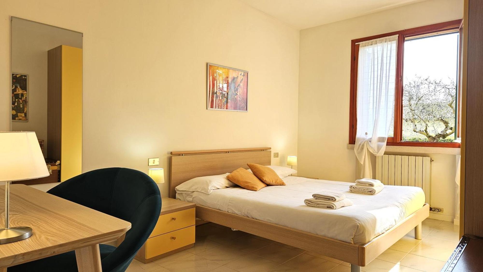 Apartment Ortensia - Regarda Travel Λατζίζε Εξωτερικό φωτογραφία