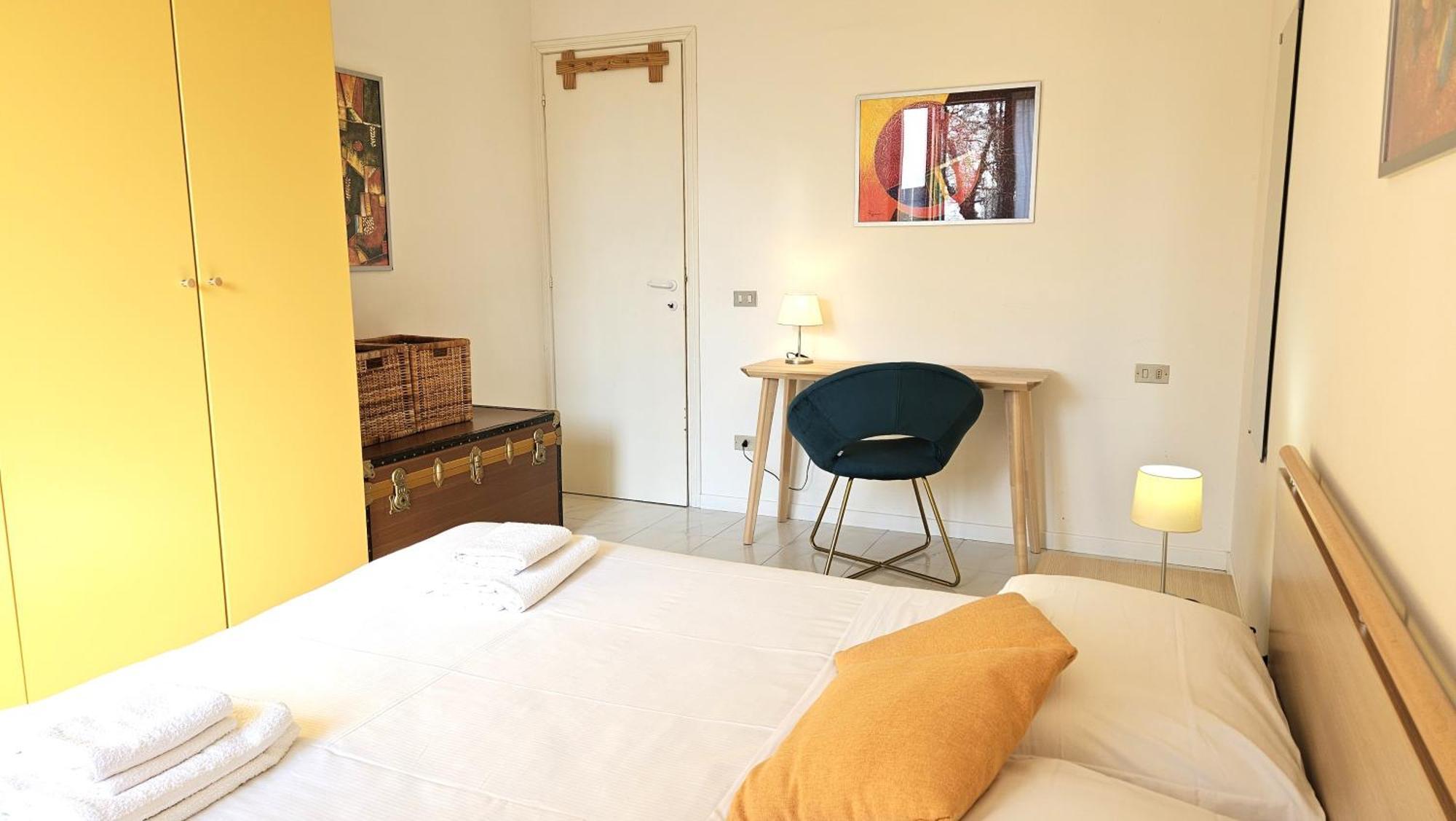 Apartment Ortensia - Regarda Travel Λατζίζε Εξωτερικό φωτογραφία